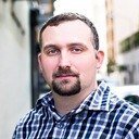 <span  class="uc_style_uc_client_testimonial_carousel_elementor_uc_items_attribute_title" style="color:#ffffff;">אליהו עטר</span>