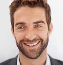 <span  class="uc_style_uc_client_testimonial_carousel_elementor_uc_items_attribute_title" style="color:#ffffff;">טימור</span>